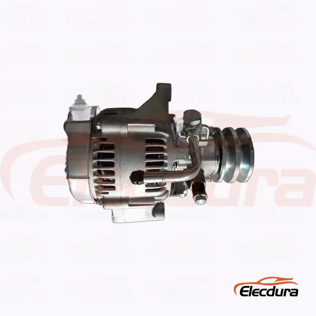 27060-54410 Aprovizionare de service pentru flota de alternator pentru sarcini grele pentru Toyota 12V 80A 3L