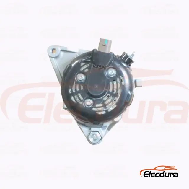 27060-0V210 Wytrzymały zasilacz importera alternatora do Toyoty 12V 100A Camry 2,5L 2014