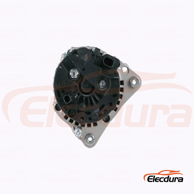 0124315030 Bosch Dynamo OEM-vervanging groothandelslevering