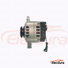 111761 Valeo Alternator อุปทานขายส่งทดแทน OEM