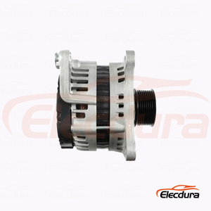 5262499 Valeo Lichtmaschine OEM-Ersatz im Gro&szlig;handel
