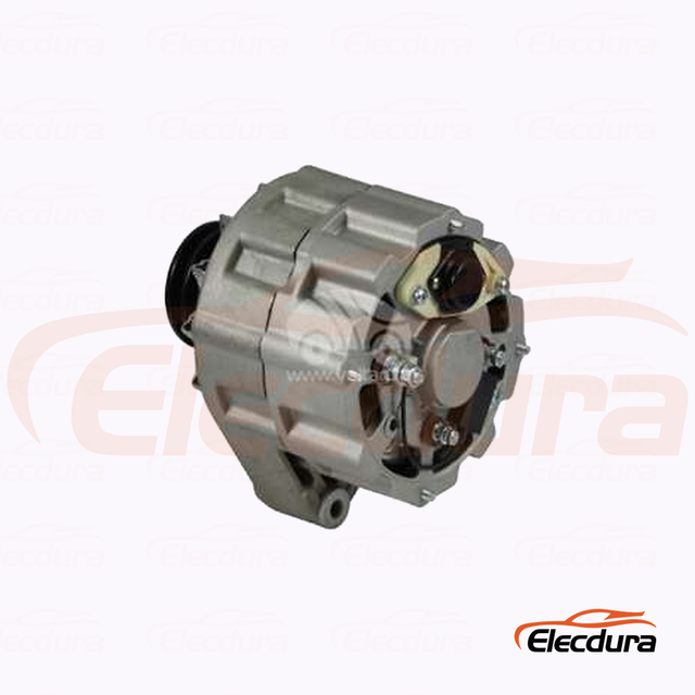 75204057 Bosch Dynamo OEM Vervanging Groothandelslevering