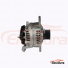 ALB5425UH Bosch Alternator OEM เปลี่ยนอุปทานขายส่ง