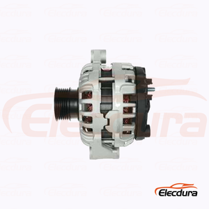 F000BL0652 Bosch Generator OEM-ers&auml;ttningsf&ouml;rs&ouml;rjning