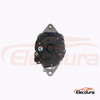 F000BL0116 Zamiennik OEM alternatora Bosch Dostawa hurtowa