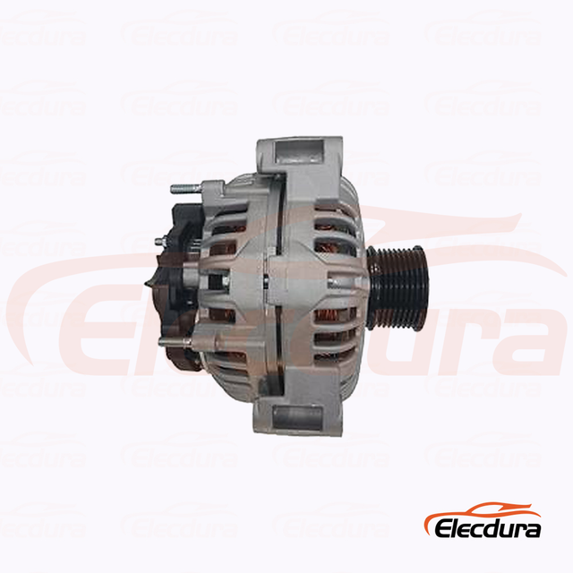 0124625030 Замена OEM генератора Bosch, оптовая поставка