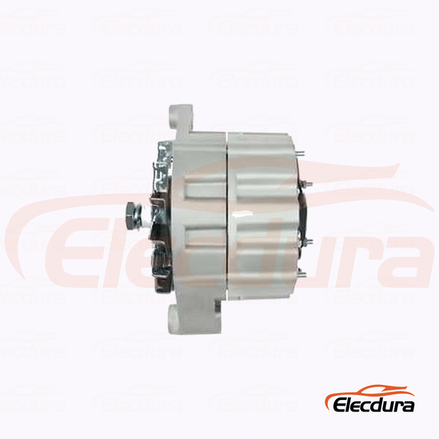 0120489303 Bosch Alternator OEM ทดแทนอุปทานขายส่ง