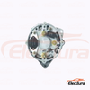 0120488153 Zamiennik OEM alternatora Bosch Dostawa hurtowa