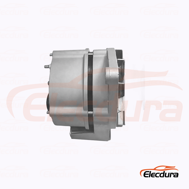 0120489221 Bosch Alternator OEM Αντικατάσταση Χονδρική Προμήθεια