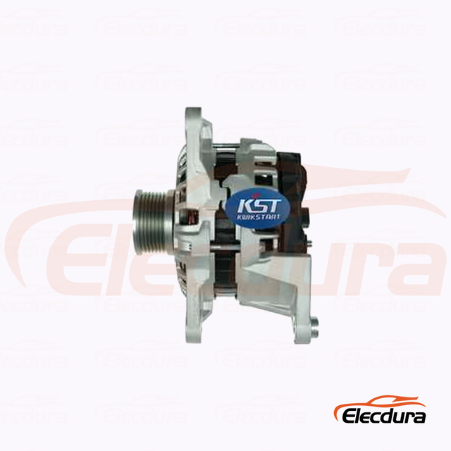 F000BL060G Bosch Alternat&ouml;r OEM Yedek Toptan Tedarik