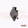 8975129091 استبدال مولد Bosch OEM بالجملة
