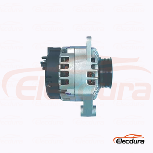 2614376 Valeo Alternator OEM เปลี่ยนอุปทานขายส่ง