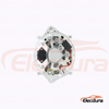 0120469798 Bosch Alternatore OEM Sostituzione Fornitura all'ingrosso