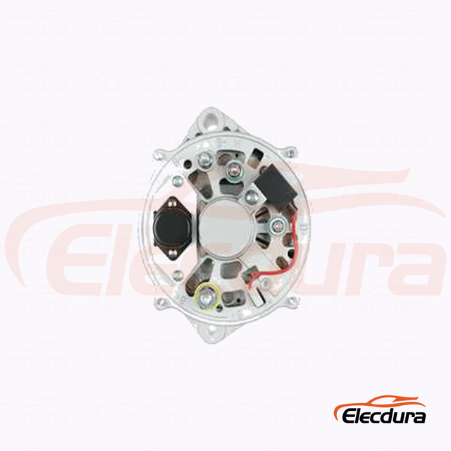 0120469798 Fornitura all'ingrosso di sostituzione OEM dell'alternatore Bosch