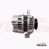 A7TA3577 A1TA1777 Alternator typu Mitsubishi do Kuboty, dostawa hurtowa Mitsubishi 12V 45A (?