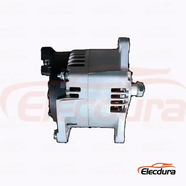 2871A304 Perkins 12V 120A i&ccedil;in Ağır Hizmet Alternat&ouml;r İthalat&ccedil;ı Tedarik