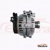0124 525 059 Heavy Duty Generator Distributor Supply til BMW 12V 150A