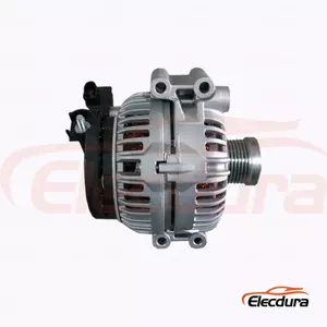 0124 525 059 Nap&aacute;jec&iacute; zdroj altern&aacute;toru pro těžk&yacute; provoz pro BMW 12V 150A