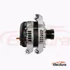 421000-7050 Heavy-Duty Εναλλάκτης χονδρικής για Chrysler 12V 220A