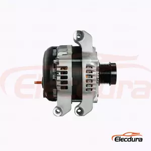 421000-7050 Fornecimento de atacado de alternador para servi&ccedil;o pesado para Chrysler 12V 220A