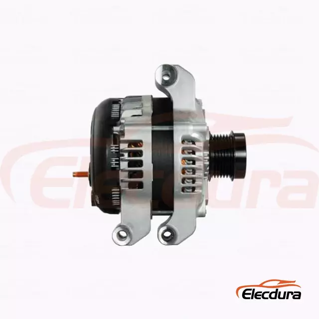 421000-7050 เครื่องกำเนิดไฟฟ้ากระแสสลับสำหรับงานหนักขายส่งสำหรับไครสเลอร์ 12V 220A