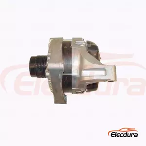 421000-0021 Commandes group&eacute;es d'alternateur robuste pour Chrysler 12V 160A