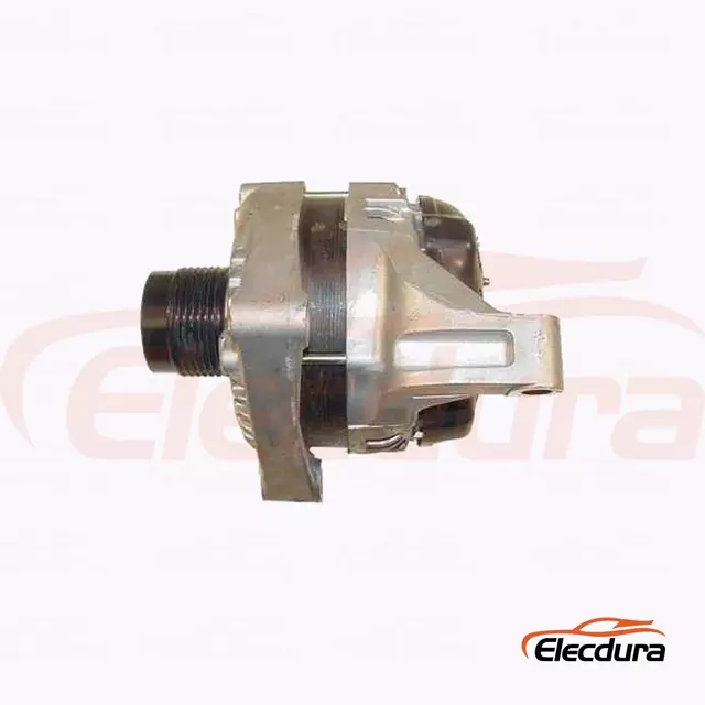 421000-0021 الطلبات المجمعة للمولدات الثقيلة لكرايسلر 12V 160A