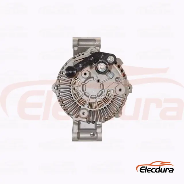 A3TJ0191 شراء استبدال المولد للخدمة الشاقة لمازدا 12V 110A