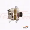 Pasokan Aftermarket Alternator Tugas Berat A3TJ1181 untuk Mazda 12V 110A