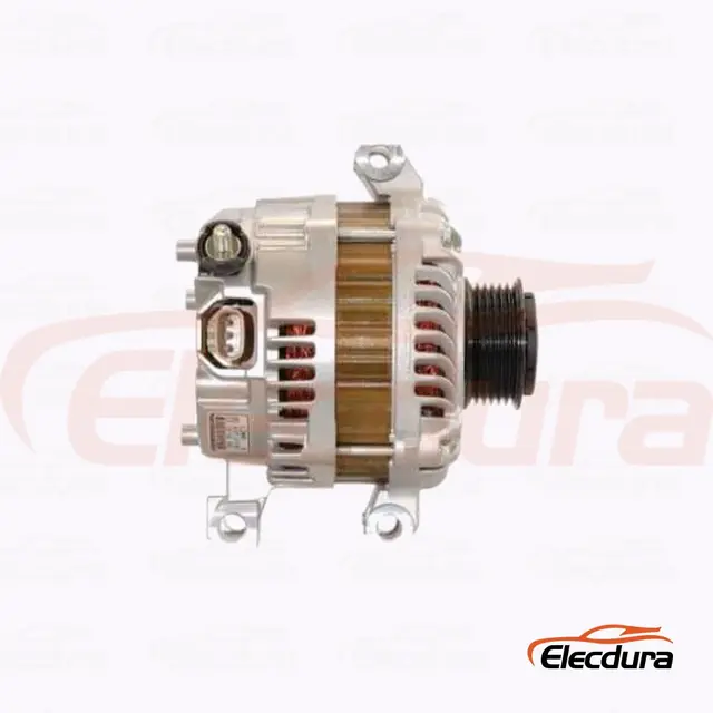 A3TJ1181 توريد المولد للخدمة الشاقة لمازدا 12V 110A