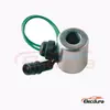 0696-06-00 Bobina de v&aacute;lvula solen&oacute;ide hidr&aacute;ulica universal para fornecimento de equipamentos pesados ​​B2B