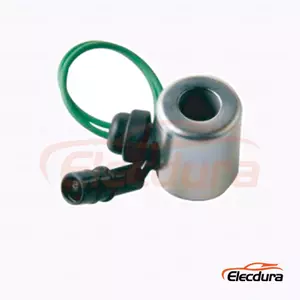 0696-06-00 Coil Katup Solenoid Hidraulik Universal untuk Pasokan Alat Berat B2B