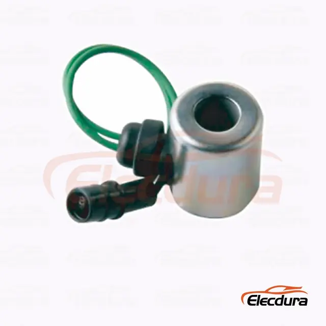 0696-06-00 Bobina hidraulică universală Electrovalvă pentru echipamente grele Aprovizionare B2B