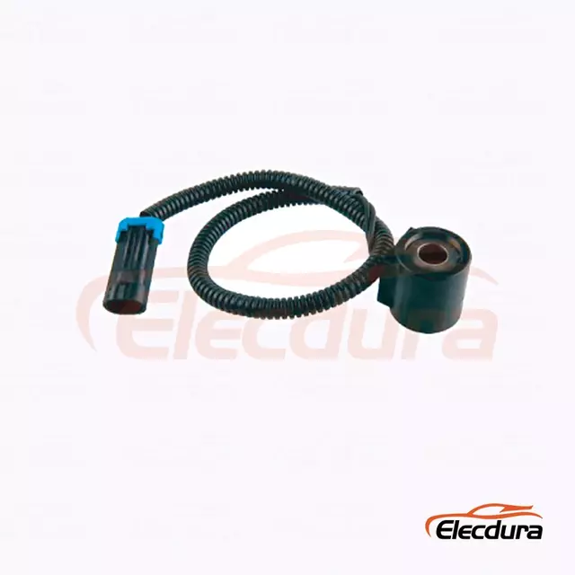 6309311 12V elektromagnetick&aacute; c&iacute;vka hydraulick&eacute;ho pojistn&eacute;ho ventilu Bobcat pro těžk&aacute; zař&iacute;zen&iacute; B2B nap&aacute;jen&iacute;