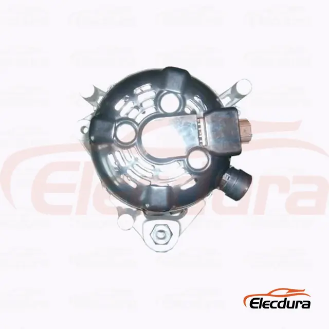 104210-5370 ไดชาร์จงานหนัก จัดส่งขายส่ง สำหรับฮอนด้า 12V 130A