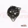 0124 515 028 Fornecimento de atacado de alternador para servi&ccedil;o pesado para Volkswagen 12V 120A