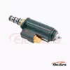 121-1491 24-V-Caterpillar-Hydraulikpumpen-Magnetventil f&uuml;r die B2B-Versorgung von Schwermaschinen