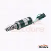 KDRDE5KR-20/40C13-203A-T Ηλεκτρομαγνητική βαλβίδα υδραυλικής αντλίας Volvo 24V για Βαρύ Εξοπλισμό Παροχή B2B