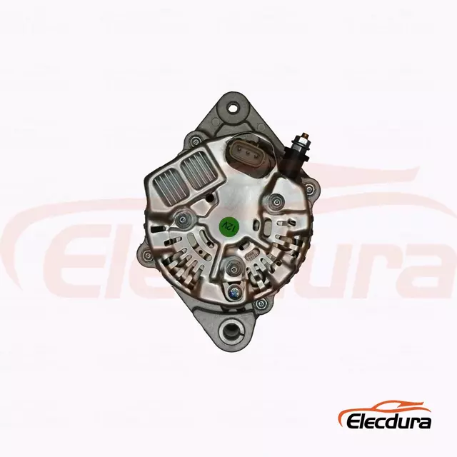 27060-BZ060 Wytrzymały zakup zamiennika alternatora do Daihatsu 12V 70A