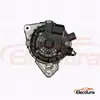 F000 Εναλλάκτης βαρέως τύπου Parts Buyer Supply for Proton 12V 110A