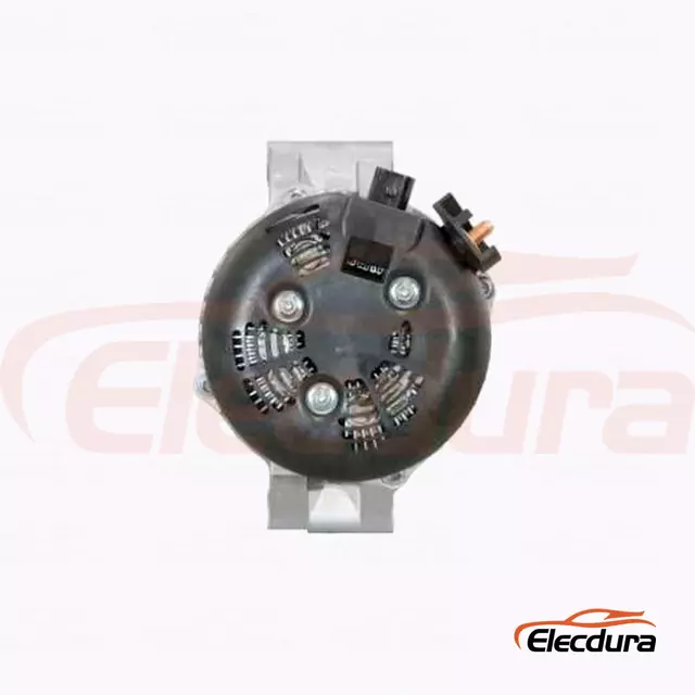 104210-6030 Pozyskiwanie importer&oacute;w alternator&oacute;w do dużych obciążeń dla BMW 12 V 170 A
