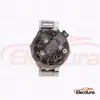 104210-4340 Schwerlast-Lichtmaschine Verteilerversorgung f&uuml;r GM 12V 150A