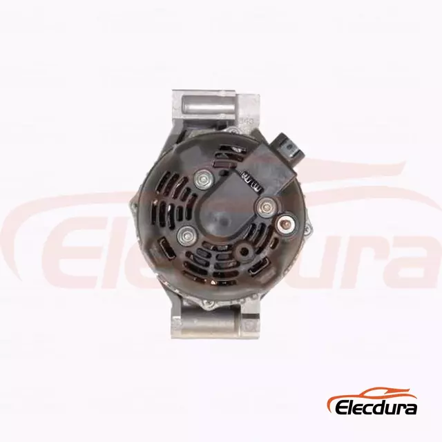 104210-4340 Suministro de distribuidor de alternador de servicio pesado para GM 12V 150A