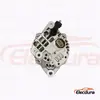 115957 137 Nagy teherb&iacute;r&aacute;s&uacute; gener&aacute;tor importőr beszerz&eacute;se Suzuki 12V 70A