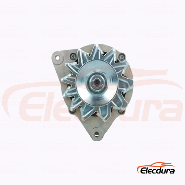 11201505 Iskra Generator OEM Erstatning Engros Supply