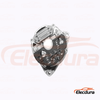 11204880 Iskra Alternator OEM Αντικατάσταση Χονδρική Προμήθεια