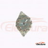 11201943 Zamiennik OEM alternatora Iskra Dostawa hurtowa