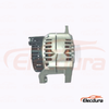 11201534 Aprovizionare cu ridicata de schimb OEM pentru alternator Iskra