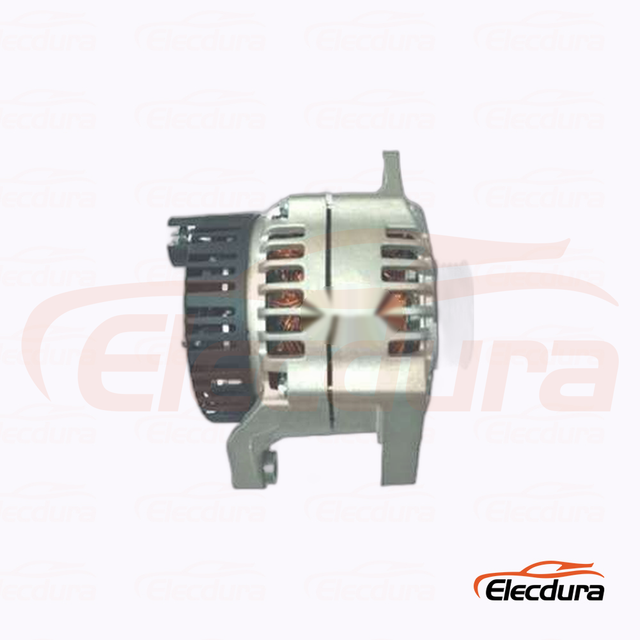11201534 Aprovizionare cu ridicata de schimb OEM pentru alternator Iskra