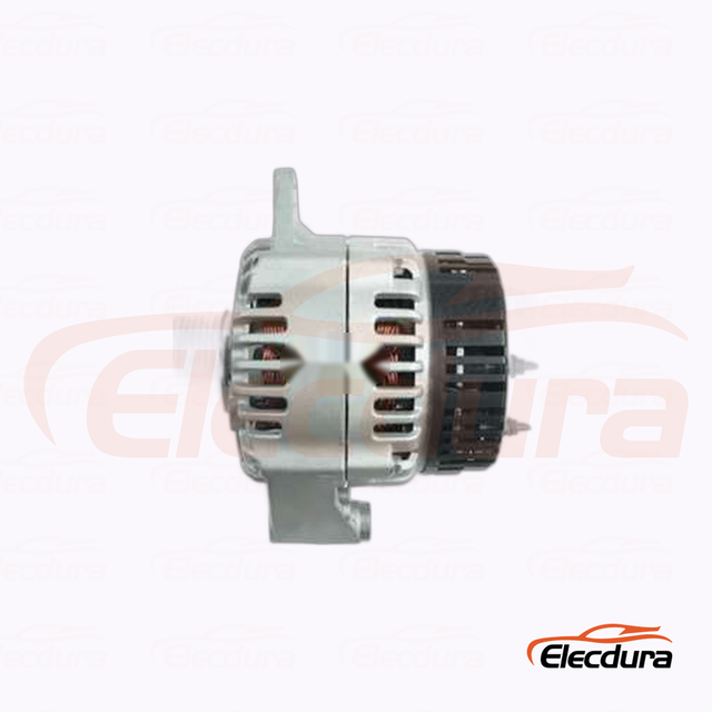 11203281 Iskra Alternator OEM Zamiennik Dostawy hurtowe